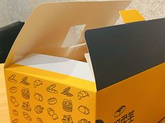 -洛柔芙(CBD万达店)