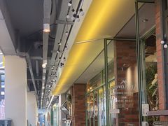 -岛风·台食小馆 ISLAND BISTRO(烟台山店)