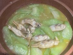 -青年公社烤鸭(蜀山万象汇店)