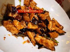 -范家小馆·烤鸭新京菜(金融街店)