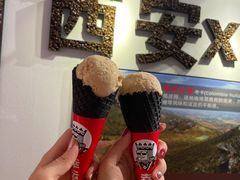 -幸运咖(思源学院店)