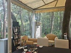 -西郊宾馆·1921餐厅