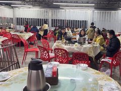 -聚味瞿记·龙虾堂(树木岭店)