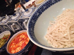 iphone_upload_pic-站前猪蹄&家常炒菜(长乐公园店)
