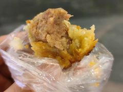 -德兴馆(山西南路店)