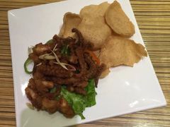 iphone_upload_pic-曼泰·泰餐(京华城店)
