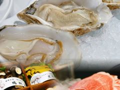 -椰子湾·海南火锅·糟粕醋·椰子鸡(正大广场店)