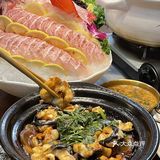 风靡魔都的经典港式打边炉