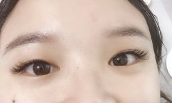 -8090美甲美睫生活馆