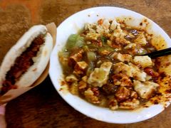 android_upload_pic-杨天玉腊牛羊肉店