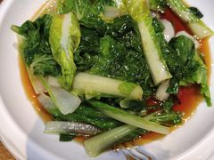 -九锅一堂酸菜鱼(新南凯德直营店)