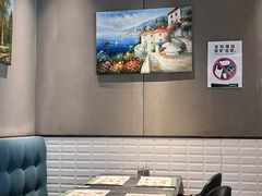 -翠华餐厅(百老汇店)