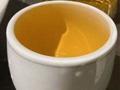 -顺风123(观音桥大融城店)