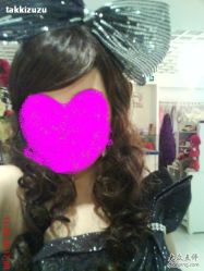 -麦莎MA3A摄影工作室(美兰金邸店)