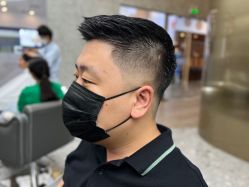 -P.STYLE 派斯造型