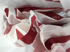 -肯德基(中纬店)