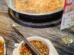 -老船舫·现做活鲜鱼馆(东郊记忆店)