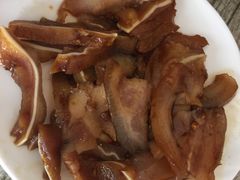 -韦记螺蛳粉(NO2店)