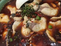 -金阁家常菜(贵阳路店)