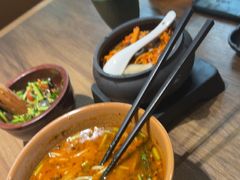 -云海肴·汽锅鸡·云南菜(广安门天虹店)