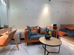 -天河客运站(地铁站)