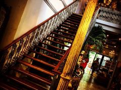 iphone_upload_pic-RGF(巨鹿路店)