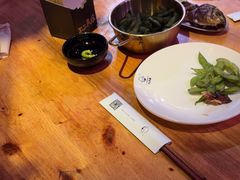 -不二·民谣音乐餐酒吧(九眼桥店)