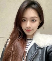 -爱秀造型 T-G