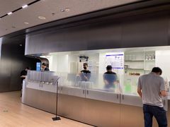 -introlemons(北京西单更新场店)