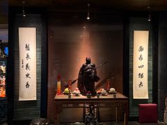 -新荣记(椒江店)