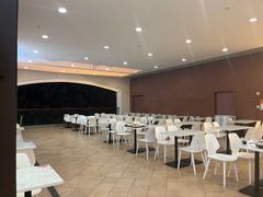 -乡村基(双流时代奥特莱斯餐厅)