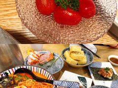 -赤稻·日式料理(禅城店)