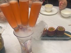 -天瑞轩·粤菜餐厅