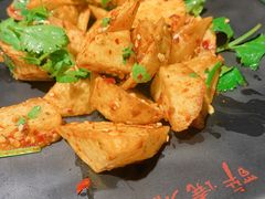 -醉烧膘·烧烤夜宵王(总店)