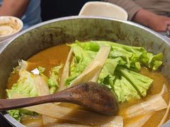 -甲大帅·甲鱼·椰子鸡主题餐厅(唐家店)