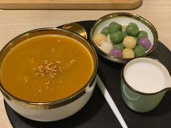 -春风·有糖(崇宁路店)