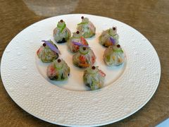 -上海总会SHANGHAICLUB(兴业太古汇店)