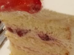 -Lady M Cake Boutique(麦迪逊大道店)