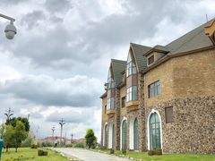 -中国天府农业博览园