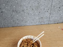 -蔡明纬(烽云慧城店)