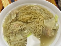 picture-第一面(东湖西路店)