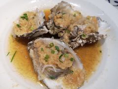 -印巷里主题餐厅(马鞍山店)