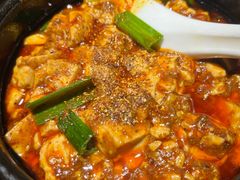 -陈麻婆豆腐总店