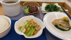 -蓓爱娇琪月子会所(虹口店)