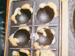 -九田家黑牛烤肉料理(宽城万达店)