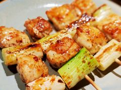 -伊藤ITO(侨福芳草地购物中心店)