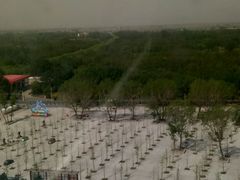 景点-南戴河国际娱乐中心