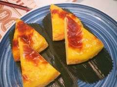 -赏点粤式点心(广州塔店)