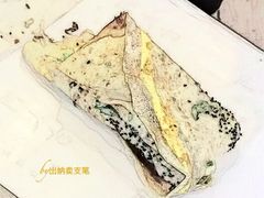 -何太吉·煎饼果子(海防路店)