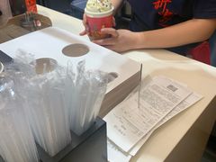 -茶颜悦色(五一里1号口店)